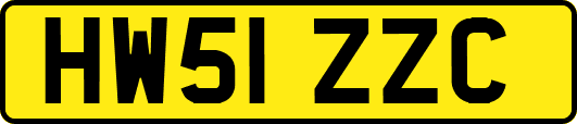 HW51ZZC