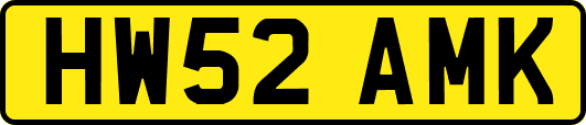 HW52AMK