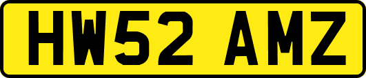 HW52AMZ