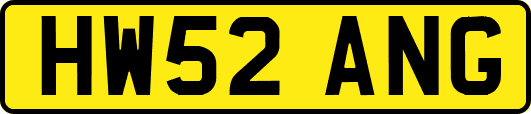 HW52ANG