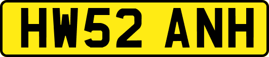 HW52ANH