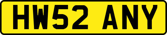 HW52ANY