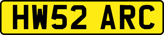 HW52ARC