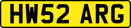 HW52ARG