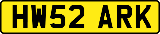 HW52ARK