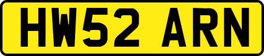 HW52ARN