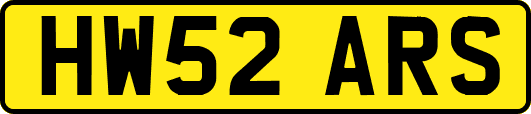 HW52ARS