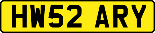HW52ARY