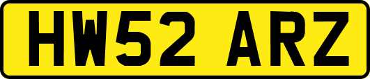 HW52ARZ