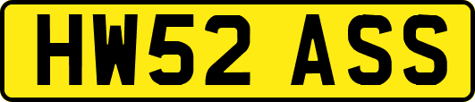 HW52ASS