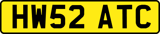 HW52ATC