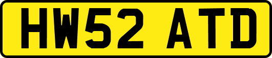 HW52ATD