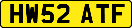 HW52ATF