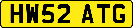 HW52ATG