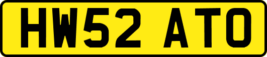 HW52ATO