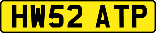 HW52ATP