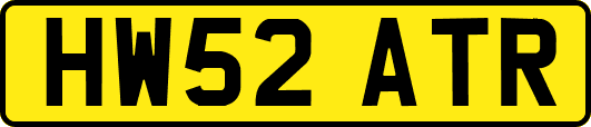 HW52ATR