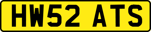 HW52ATS