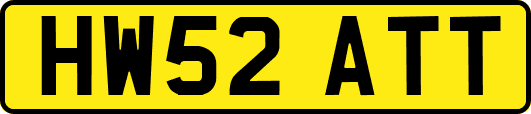 HW52ATT