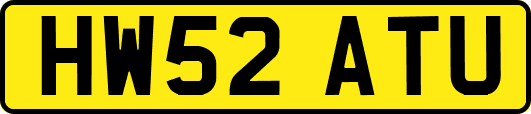 HW52ATU