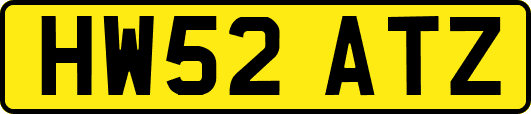 HW52ATZ