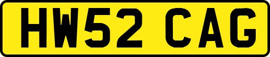 HW52CAG