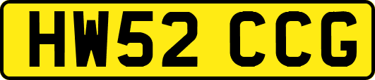 HW52CCG