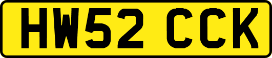 HW52CCK