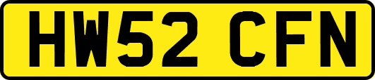 HW52CFN