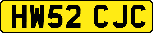 HW52CJC