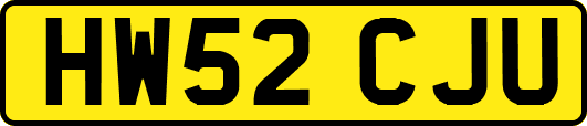 HW52CJU