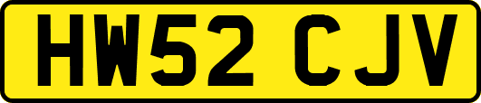 HW52CJV