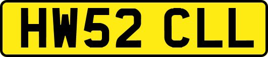 HW52CLL