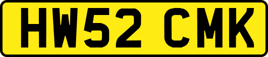 HW52CMK
