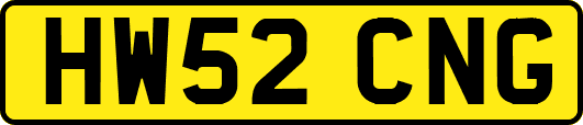 HW52CNG