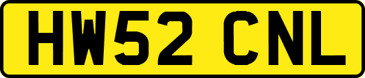 HW52CNL