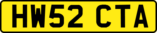 HW52CTA