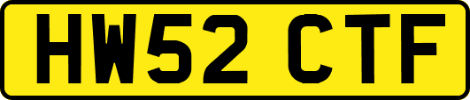 HW52CTF