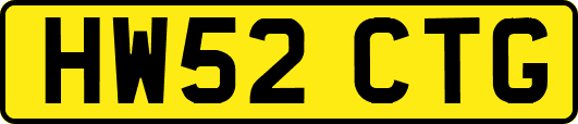 HW52CTG