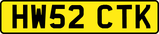 HW52CTK