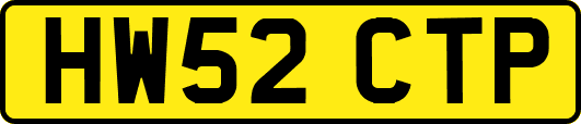 HW52CTP
