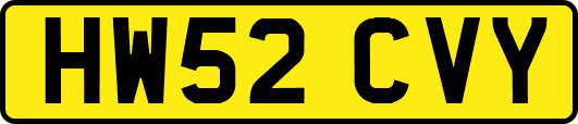 HW52CVY