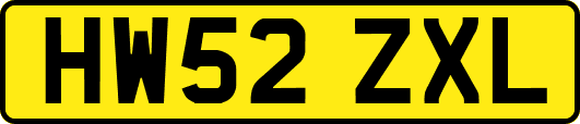 HW52ZXL