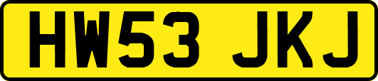 HW53JKJ