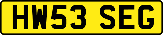 HW53SEG