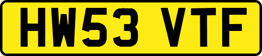 HW53VTF