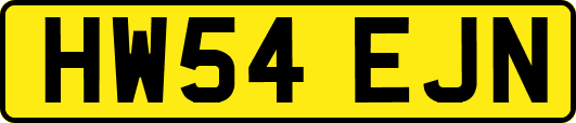 HW54EJN