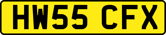 HW55CFX