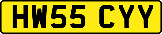 HW55CYY