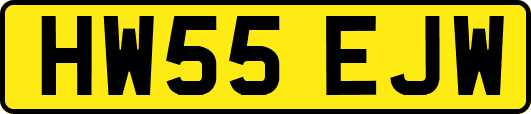 HW55EJW